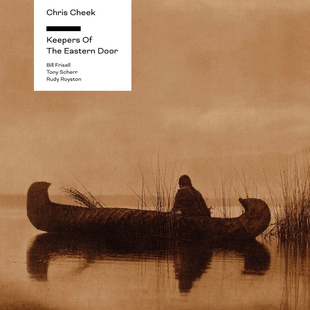 [Image: f7314de2-c63b-48c1-8355-d828b3cd49ad.jpeg]