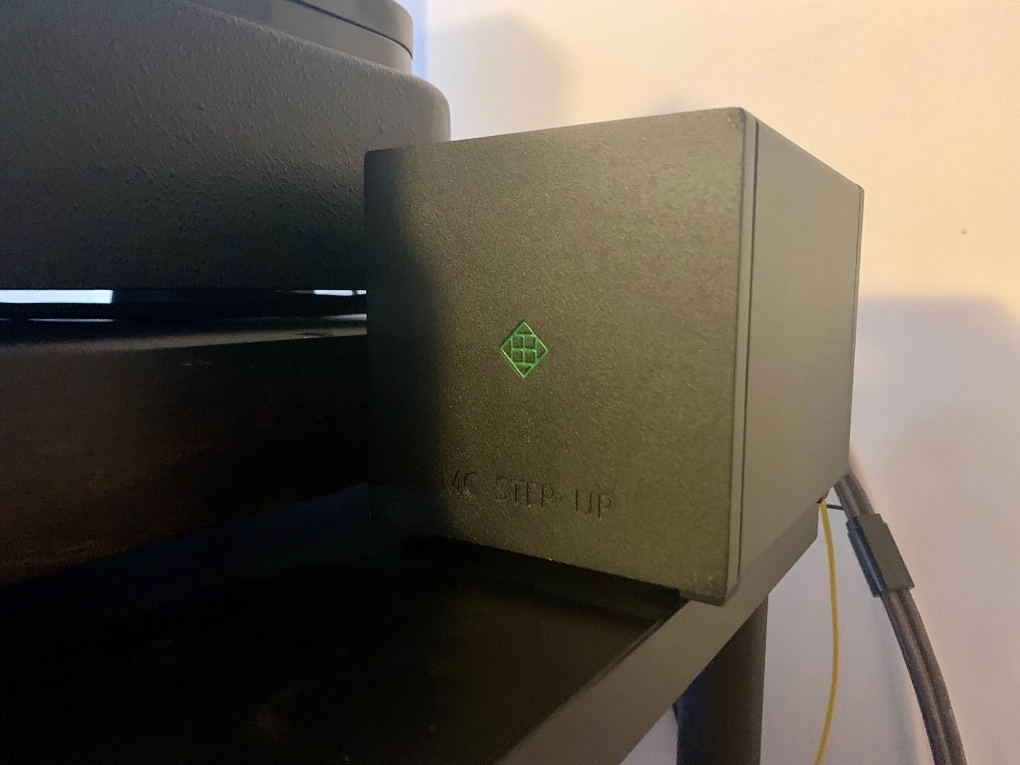 [Image: f7c7c4ab-2f25-4038-bfbc-d15c1bb6f401.jpeg]