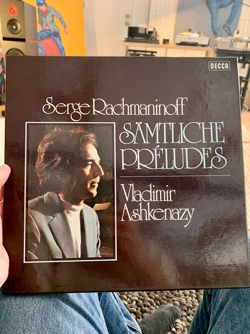 [Image: fa40cc4b-9785-46bf-bc95-7653fb0905b3.jpeg]