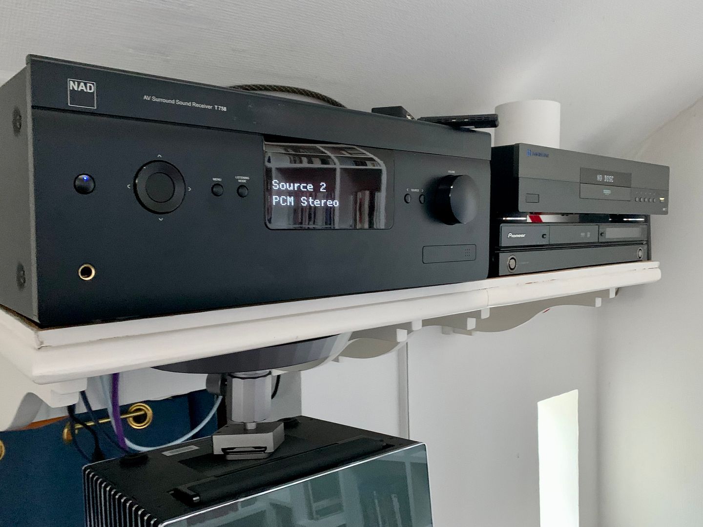 [Image: fde948d5-1dbe-4679-858e-4e3aa8897651.jpeg]