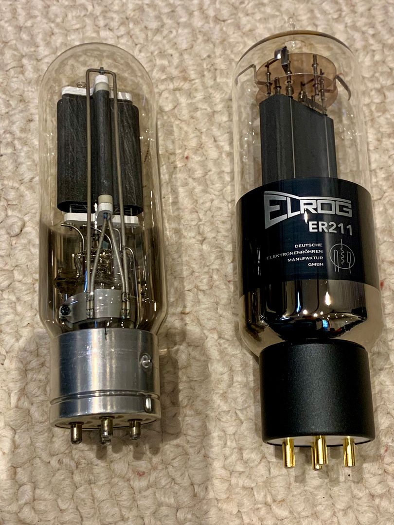 [Image: fee90415-9b3d-47ae-ac91-7768cc8226a6.jpeg]