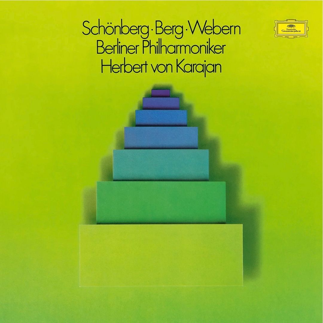 [Image: ff4bb6ea-42f3-4f29-8457-4b9370852d18.jpeg]