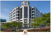 097-Real Capital Solutions Buys Tysons Office Portfolio in $57M Receivership Sale