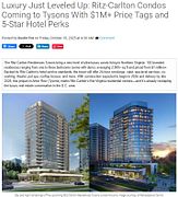 094-Luxury Just Leveled Up Ritz-Carlton Condos Coming to Tysons With $1M+ Price Tags and 5-Star Hotel Perks
