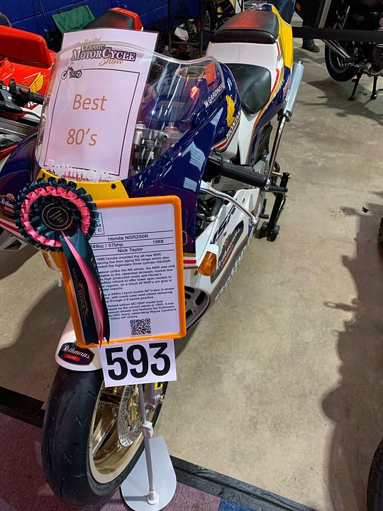 eb8acb0b-763a-4114-958c-b04a14a540e0