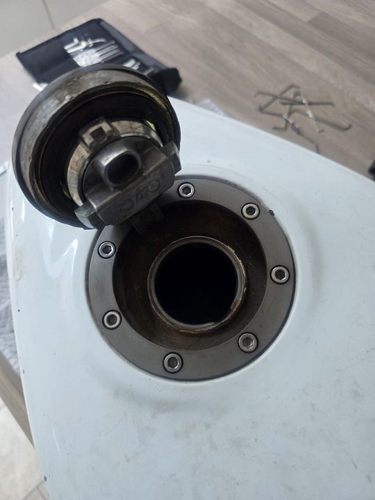 5053f638-c8ec-4f6d-9914-2a1a41448220