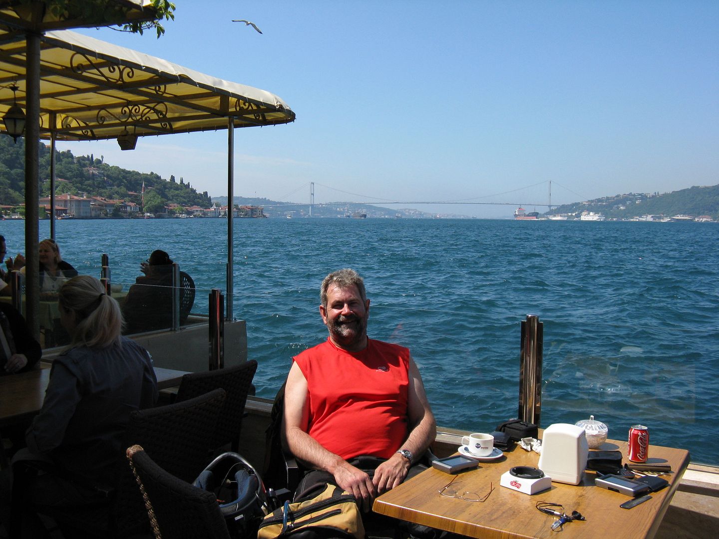 8dd005a1-6f4b-4819-8de7-70d4f1ef3056.jpg