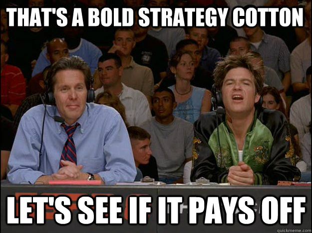 bold_strategy_cotton