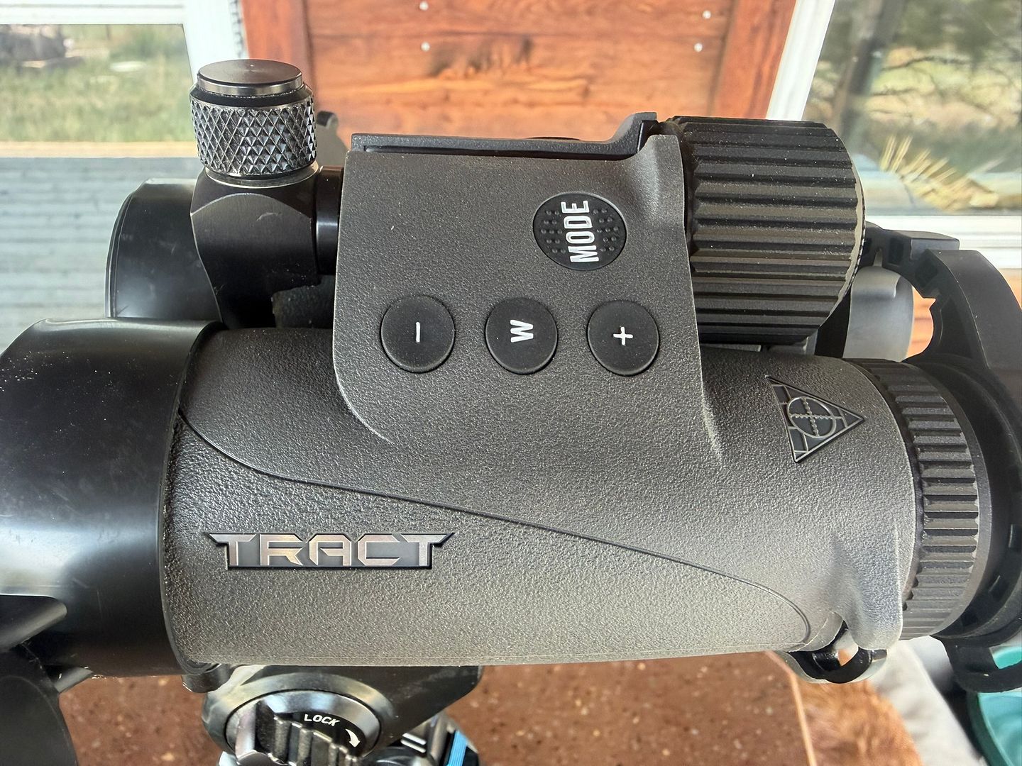 Photobucket. 4 Rangefinding Binos - 24hourcampfire