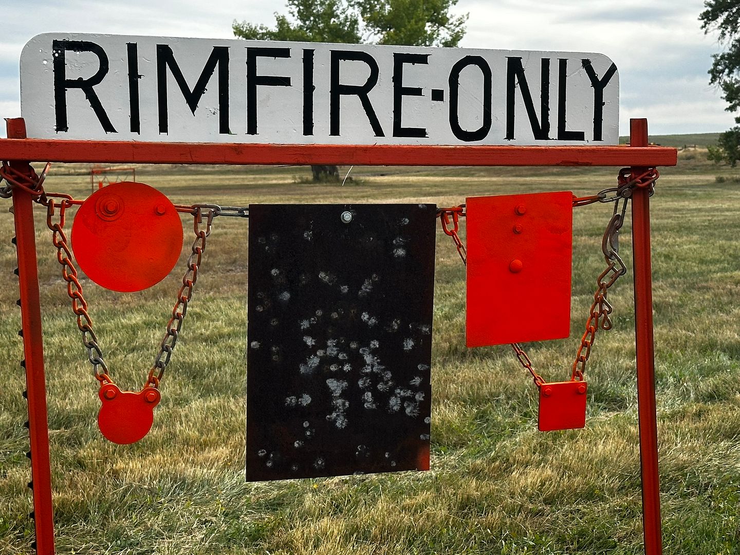 added a... - 24hourcampfire