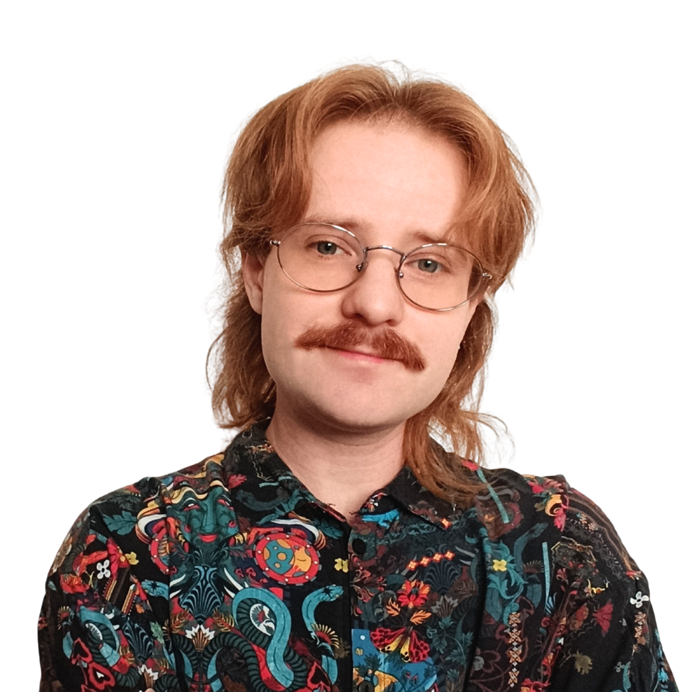 therapist photo