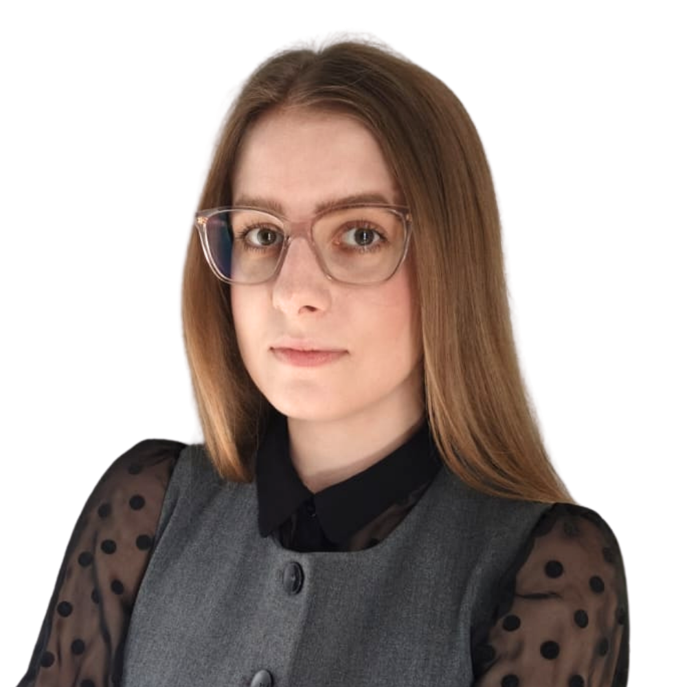 therapist photo