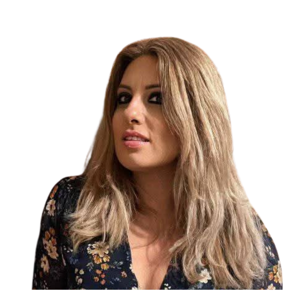 therapist photo