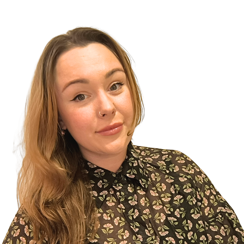 therapist photo
