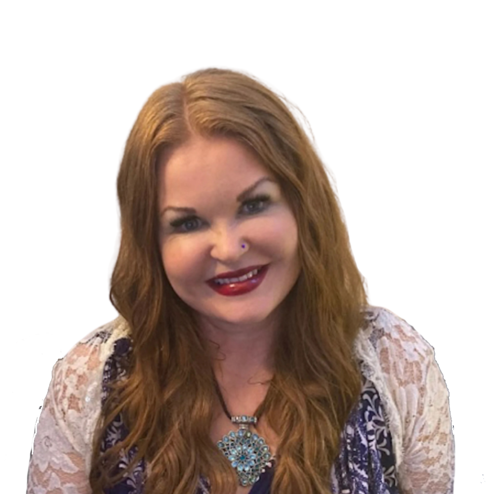 therapist photo