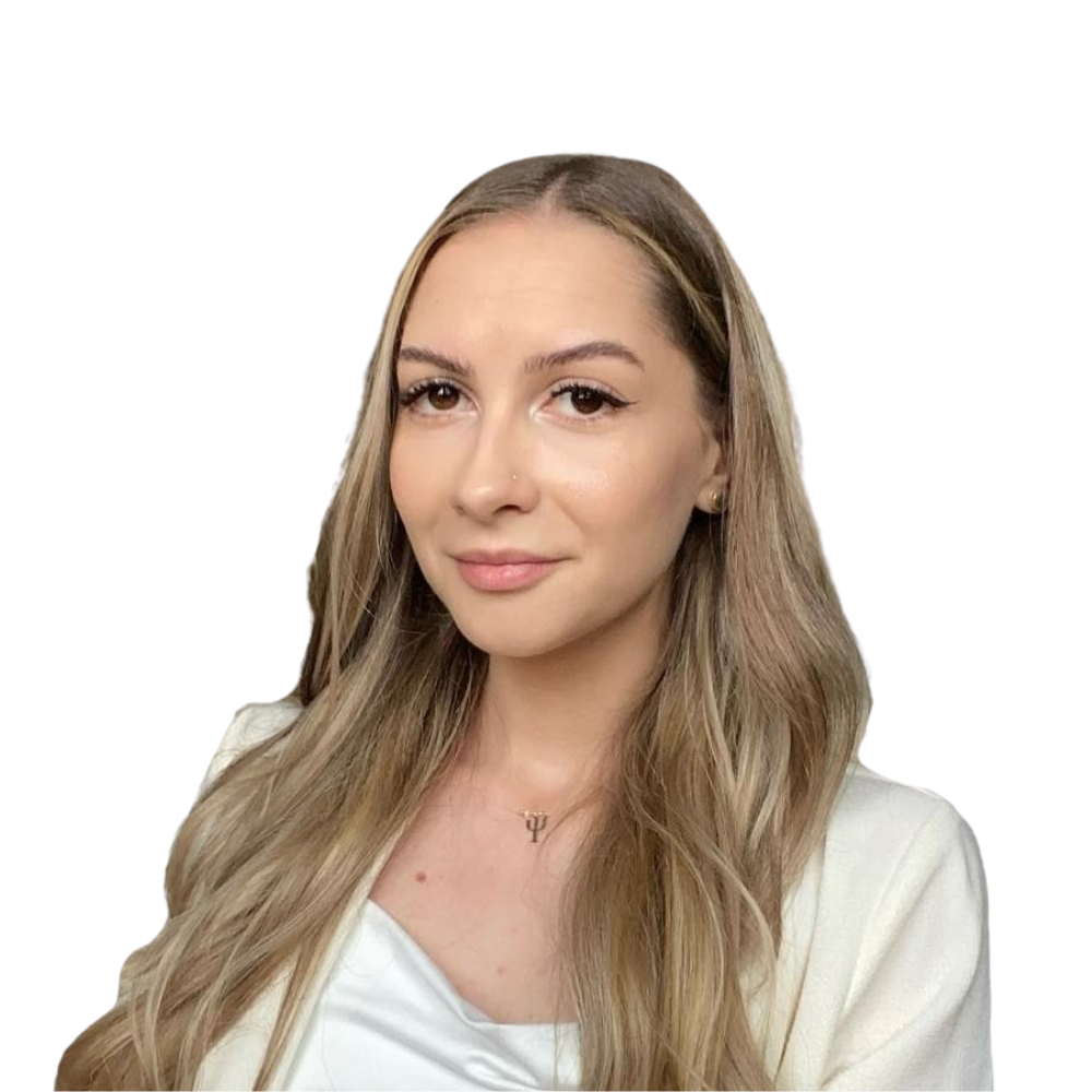 therapist photo