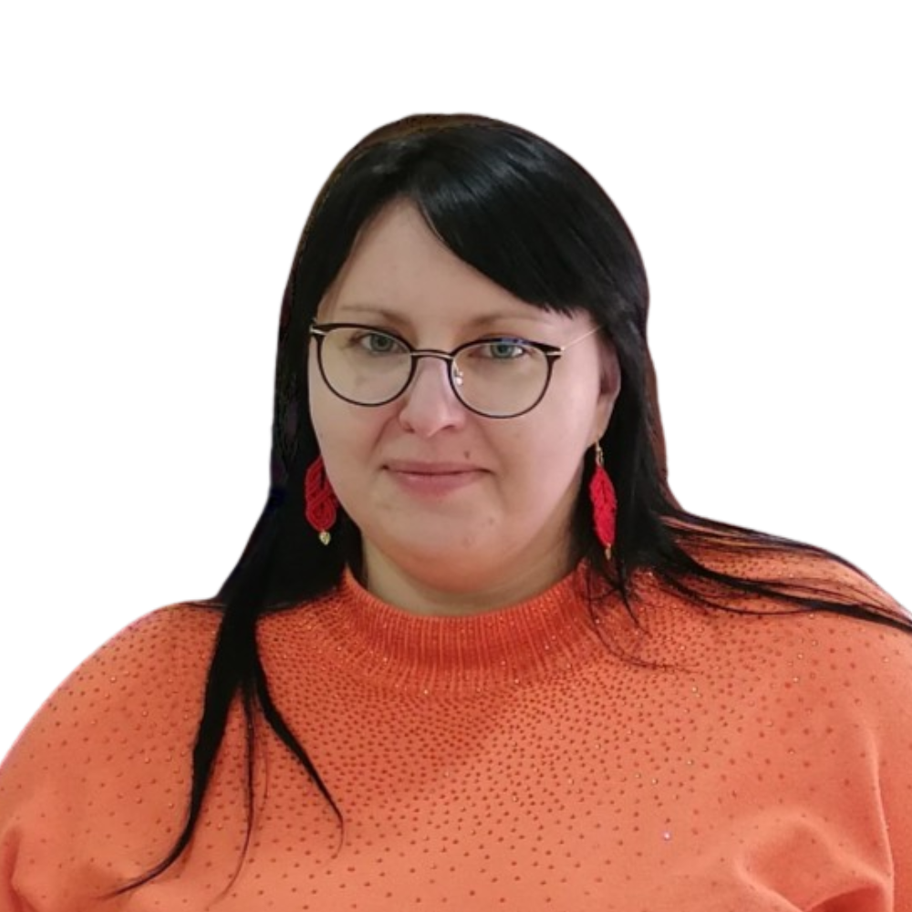 therapist photo