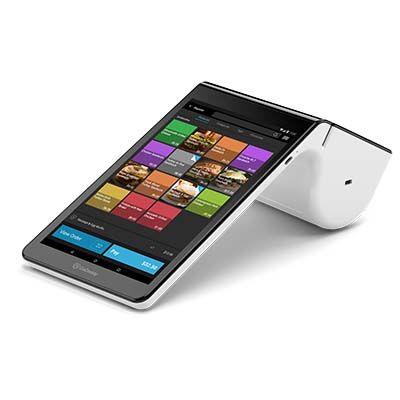 Poynt C Smart Terminal