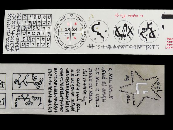 038403b2-3179-47e1-a57b-4e436e55c322