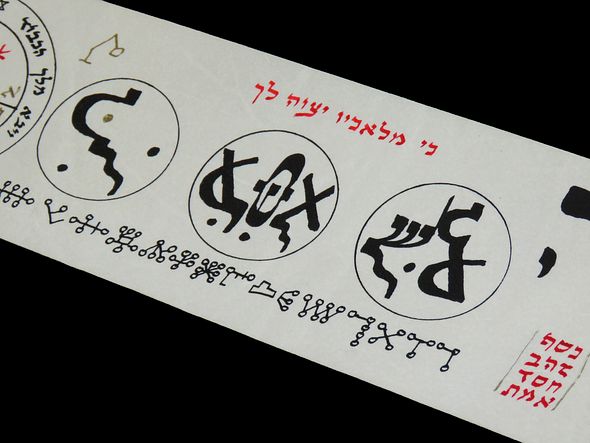 2328f9f9-31d4-4261-b2bc-19c88fefaffc