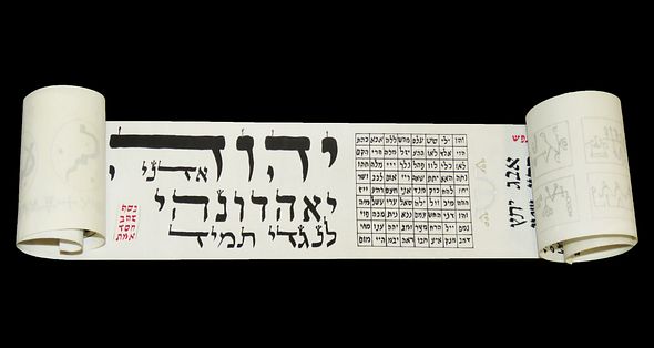 51ed55c7-17b8-4ec4-aef2-edbed34b86fc