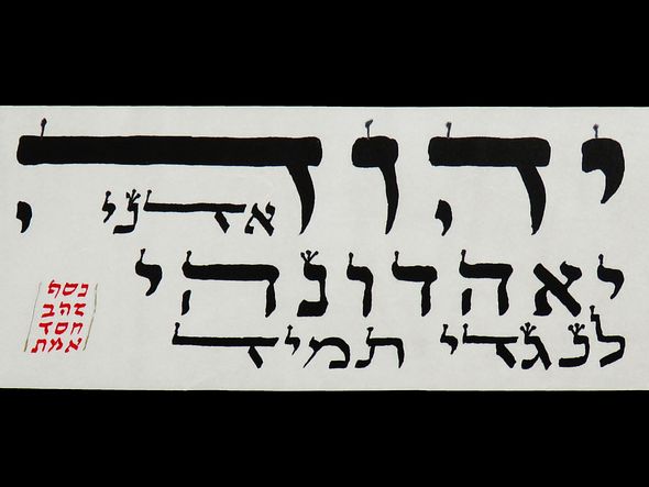 8b404d5e-a535-40de-aff2-cda5e22aa704