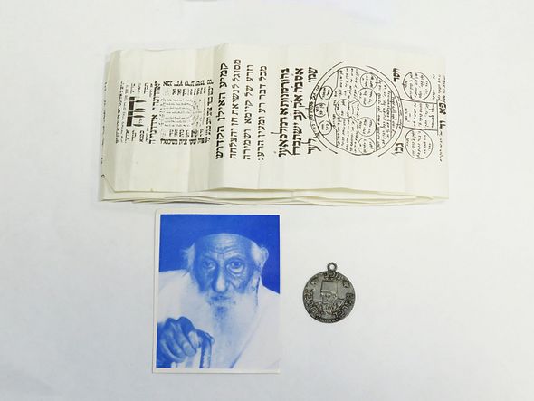 8f01a322-fe06-464b-af60-91c9aecb7e2d