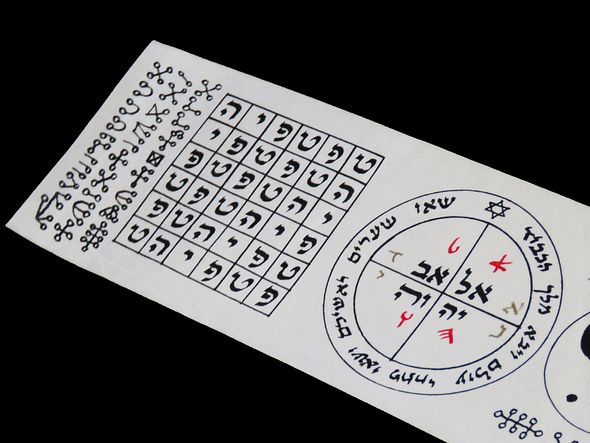 98f9a47f-14d8-4e15-beab-9ca150968f96