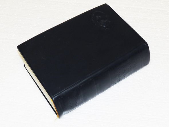 afdca292-a9f9-4bb7-ad55-bfbb2f129f49