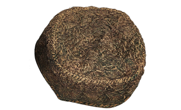 cd3facee-9e61-4087-baee-1be53d51ca70