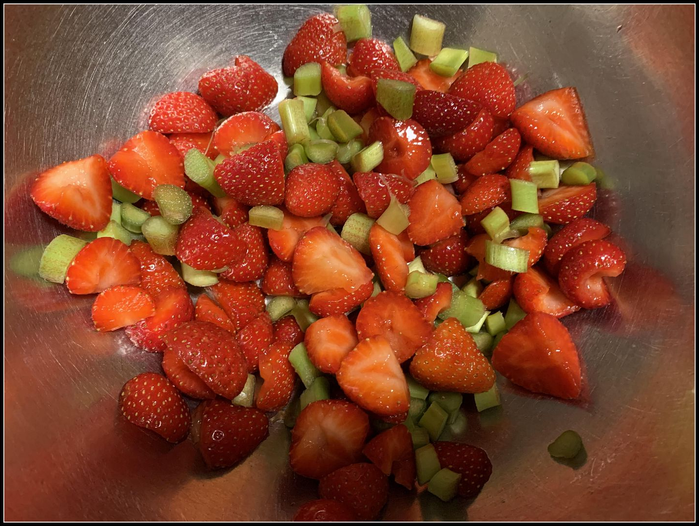 (edited) unnamed (19)