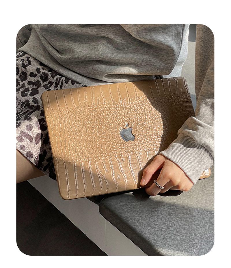 MacBook本体 sayap Amazon.com: Chuangshicheng 661-13159 Topcase +Keyboard+Battery+