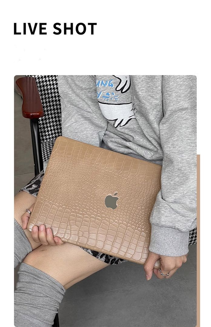 MacBook本体 sayap Amazon.com: Chuangshicheng 661-13159 Topcase +Keyboard+Battery+