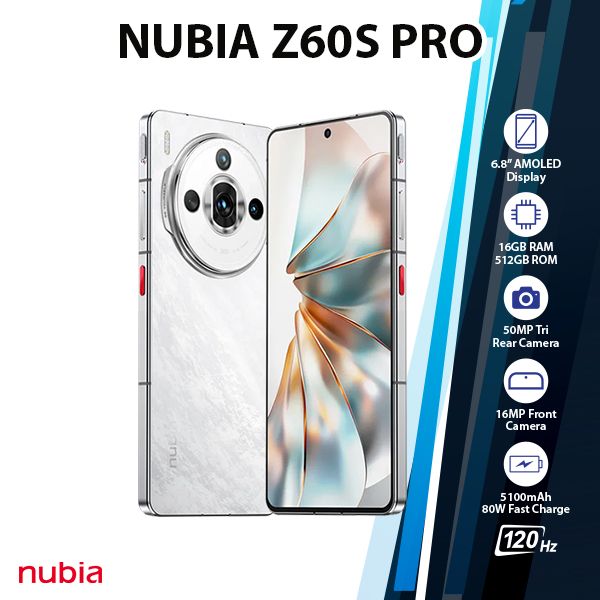 【新品未使用】Y!mobile nubia s 5G ライトパープル nubia（スマホ） 新品未使用 nubia S 5G A403ZT [ライトパープル