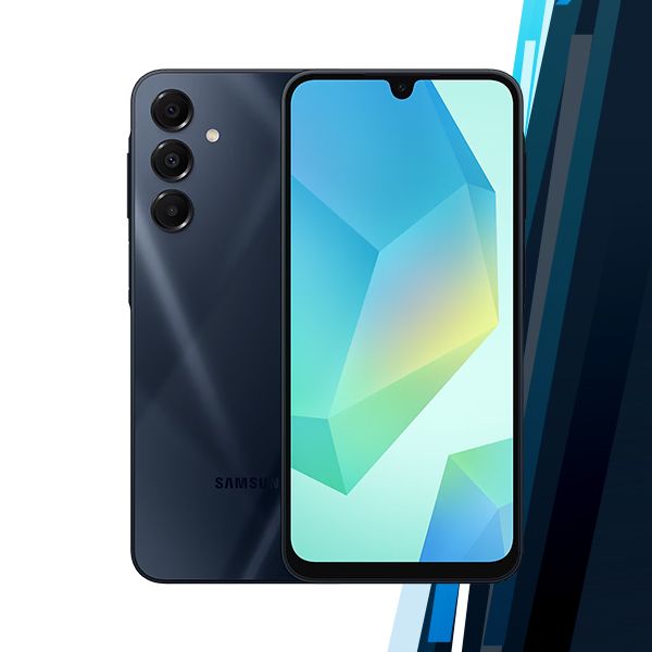 Amazon.com: SAMSUNG Galaxy A16 5G (SM-A166M/DS), 256GB 8GB