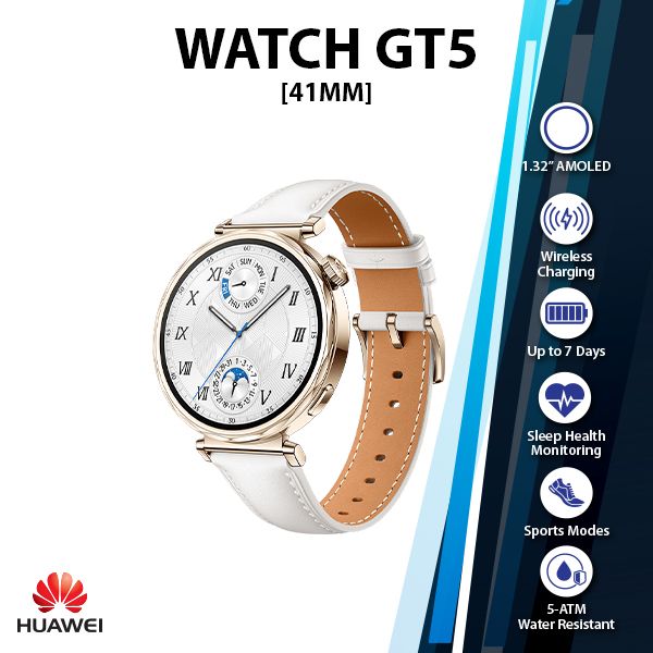 huawei watch 2 ladies