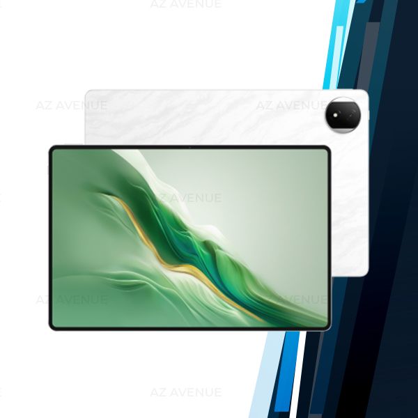 HONOR MagicPad 2 8/256GB ホワイト s-l1200.jpg