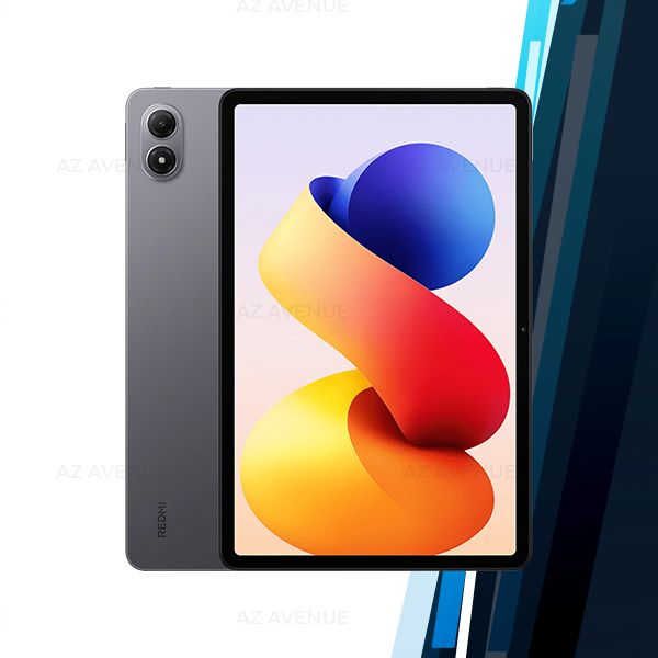 [PQR]-REDMI-Pad-2-Pro-5G-2