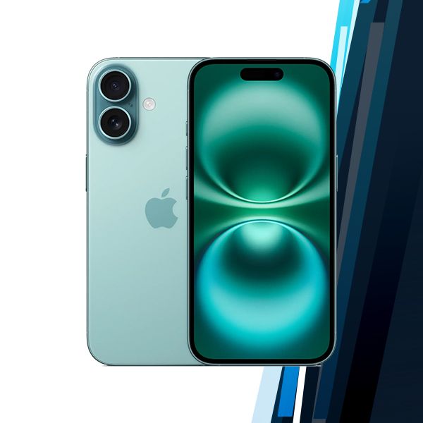 【 ちゃちゃ 】 iPhone16 Plus JETech Case for iPhone 16 Plus 6.7-Inch, Solid Color Matte TPU