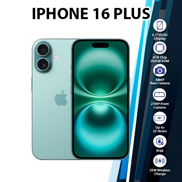iphone 16 256GB ティール Amazon.com: Apple iPhone 16, US Version, 256GB, Teal for T-Mobile