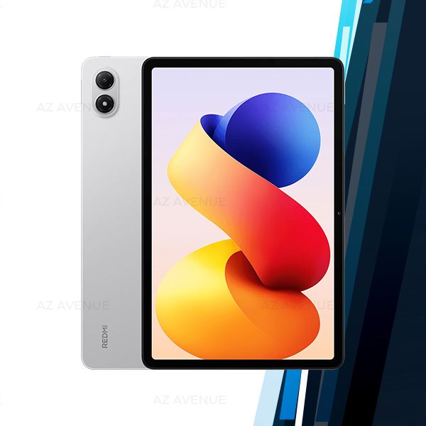[PQR]-REDMI-Pad-2-Pro-5G-3