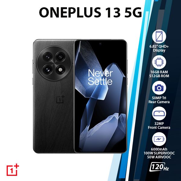 スマートフォン本体 OnePlus 13 16GB+512GB Amazon | 【Global Version】OnePlus 13 16GB+512GB Simフリー