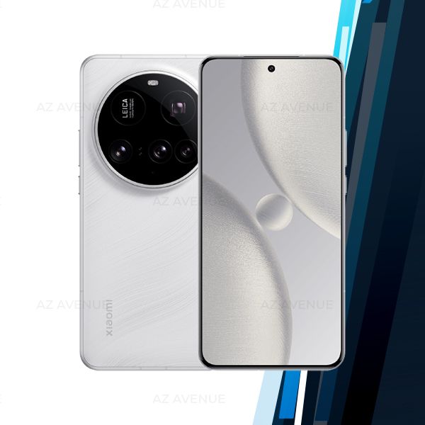 Xiaomi 15 Ultra White 512G SIMフリー 国内版 Xiaomi Xiaomi 15 Ultra 512GB SIMフリー [ホワイト] 価格比較