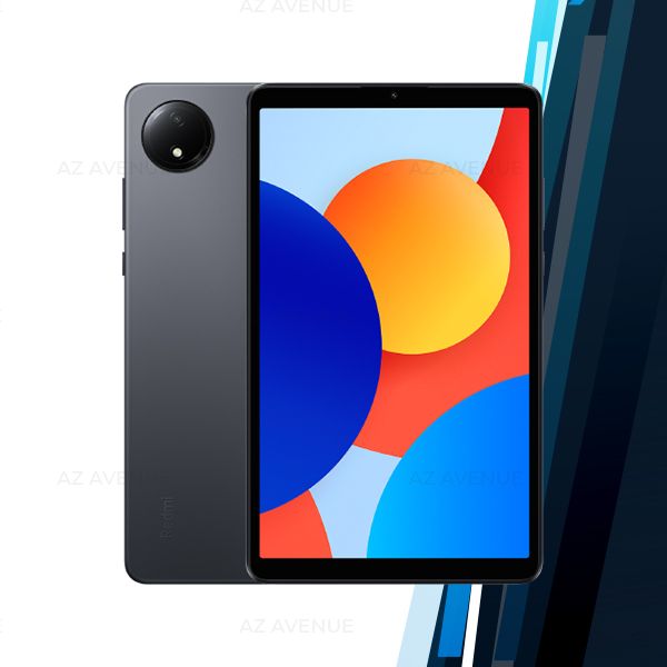 Redmi Pad SE 8.7 Dolby Atmos（中古　1.5ヶ月利用） Redmi Pad SE 8.7 Dolby Atmos（中古 1.5ヶ月利用）（楽天市場
