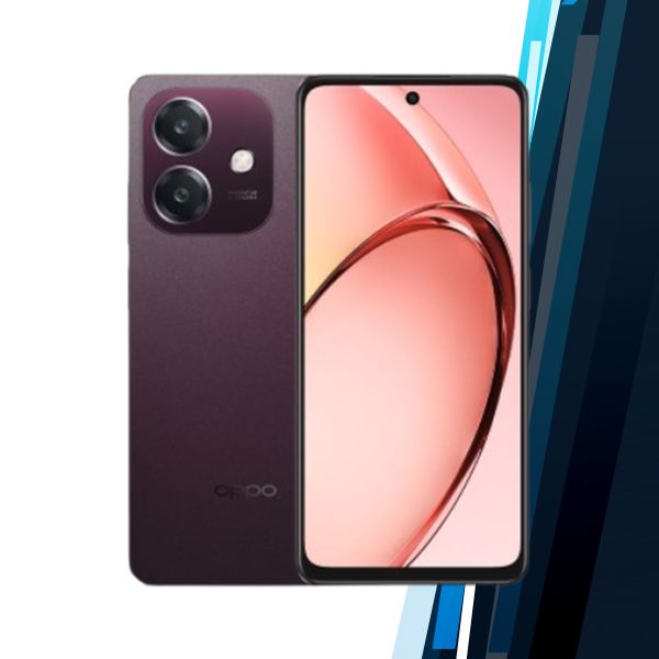 スマートフォン本体 oppo a3 5g OPPO A3 5G｜スマートフォン｜製品｜Y!mobile - 格安SIM・スマホ
