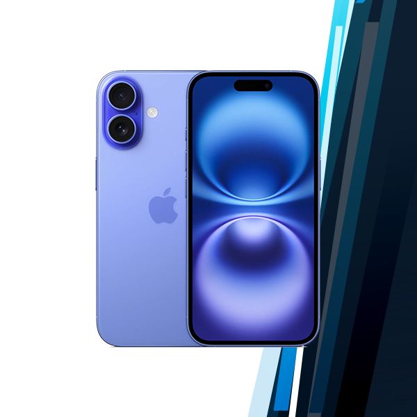 アイフォン16 Amazon.com: Apple iPhone 16 Pro Max, US Version, 1TB, Black