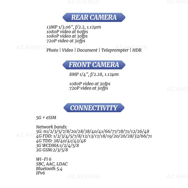 [PQR]-REDMI-Pad-2-Pro-5G-S2