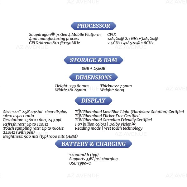 [PQR]-REDMI-Pad-2-Pro-5G-S1