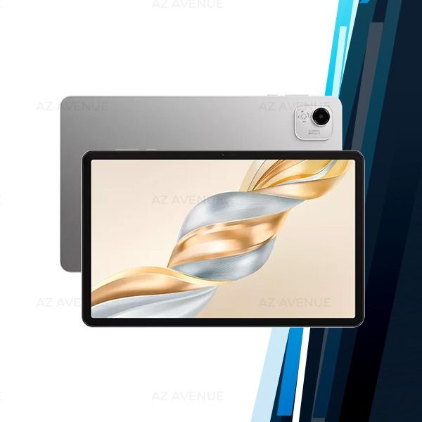 WiFi+4G) HONOR Pad X9a Android PC Tablet (8GB+256GB/LTE/Octa Core