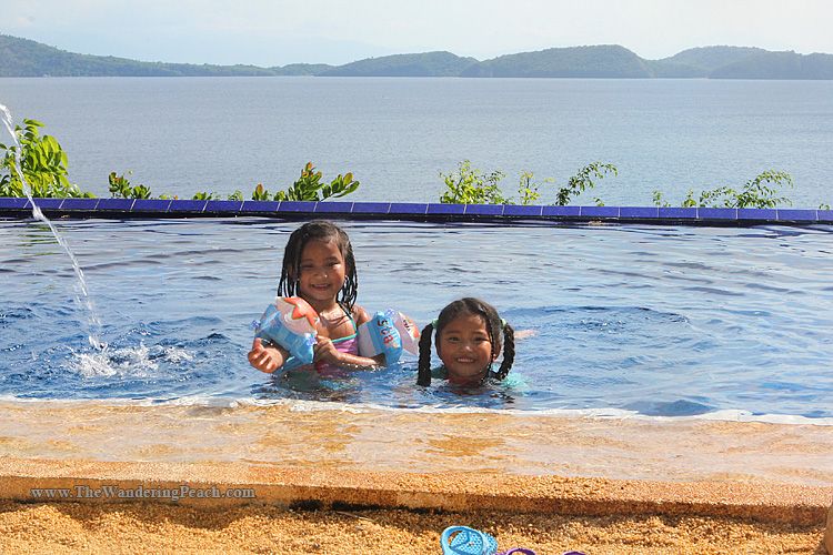 Vivere Azure: a Serene Sanctuary in Anilao